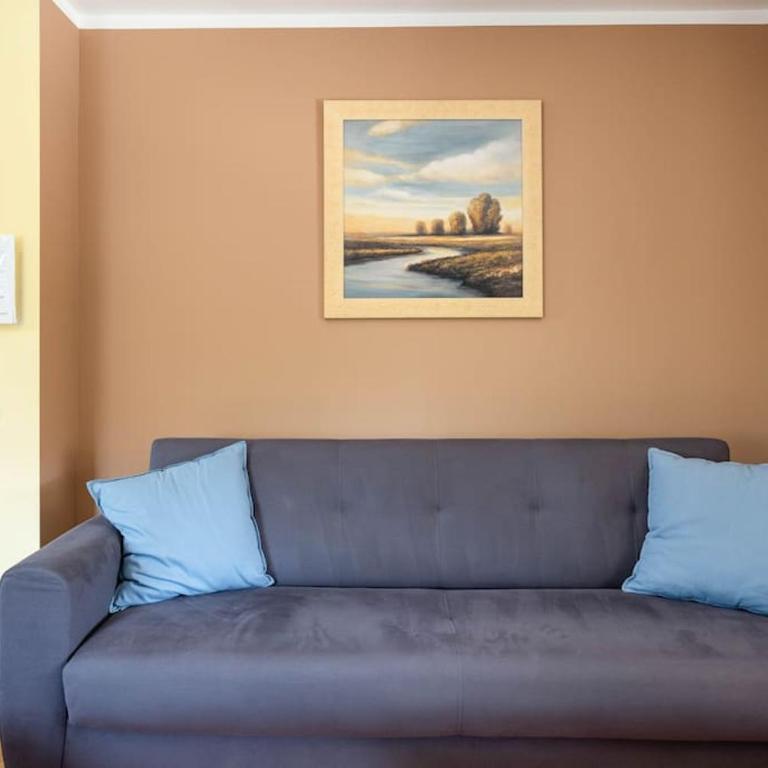 Charlie&Blueberries - Apartman sa 2 Spavaće Sobe - 22