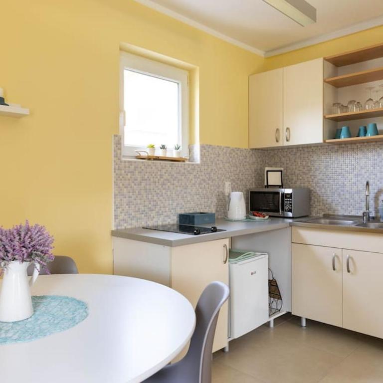 Charlie&Blueberries - Apartman sa 2 Spavaće Sobe - 15