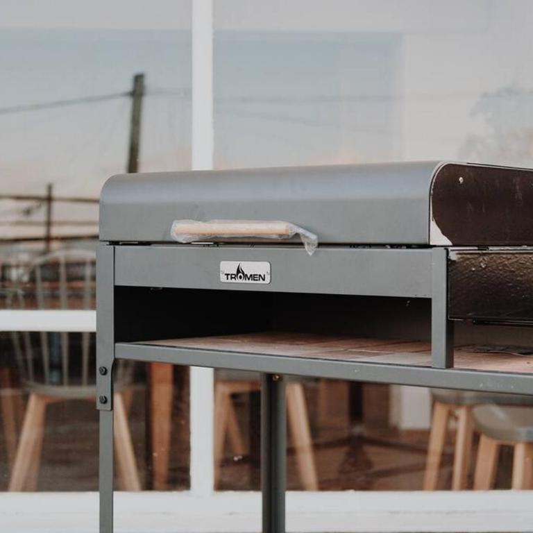 BIG HOME - Casa de 4 dormitorios - 39