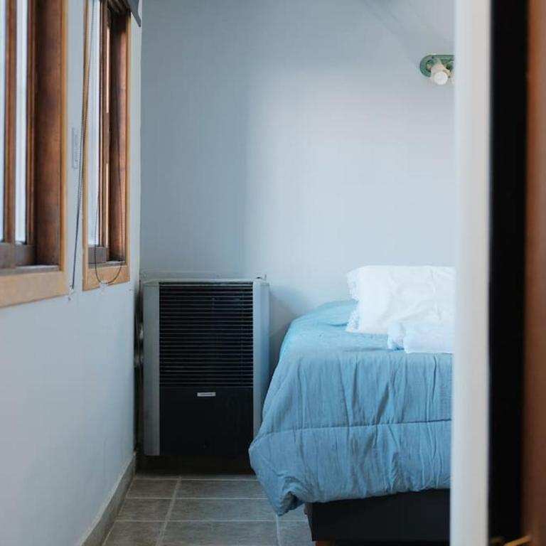 BIG HOME - Casa de 4 dormitorios - 38