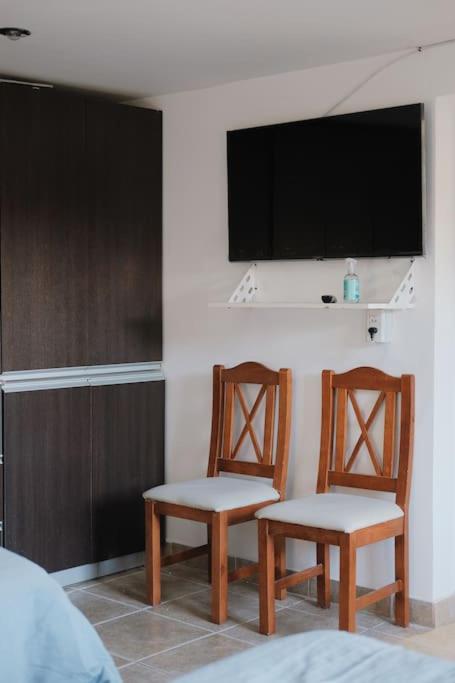 BIG HOME - Casa de 4 dormitorios - 35