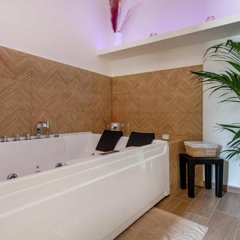 Zephir Apartments - Appartamento - 6