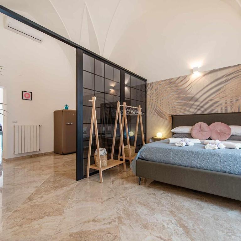Zephir Apartments - Appartamento - 24