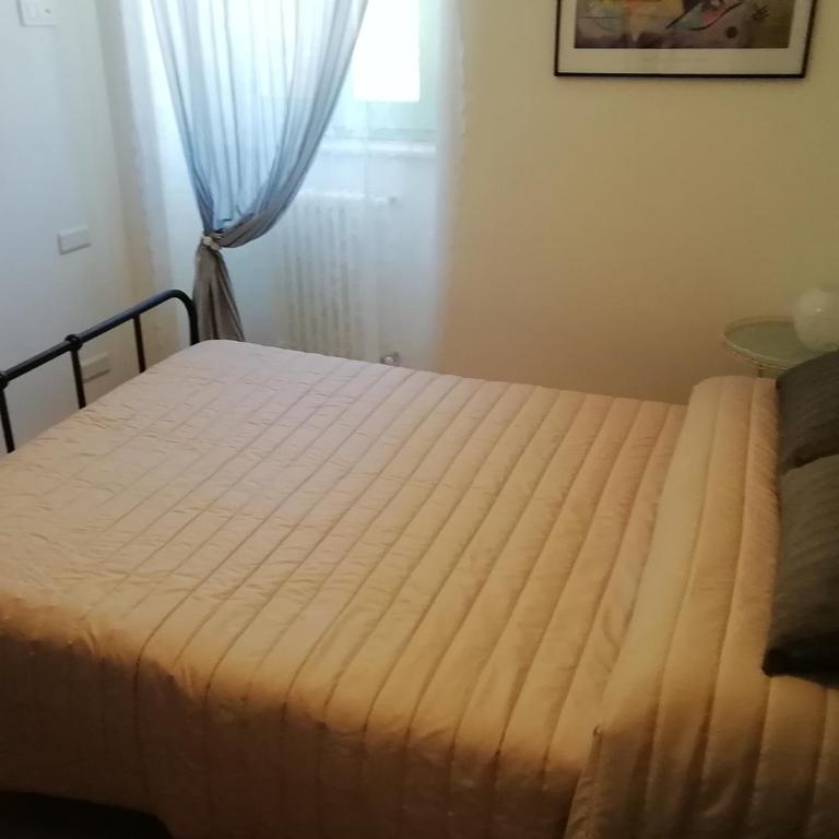 LA CASITA - Casa con 1 Camera da Letto - 21