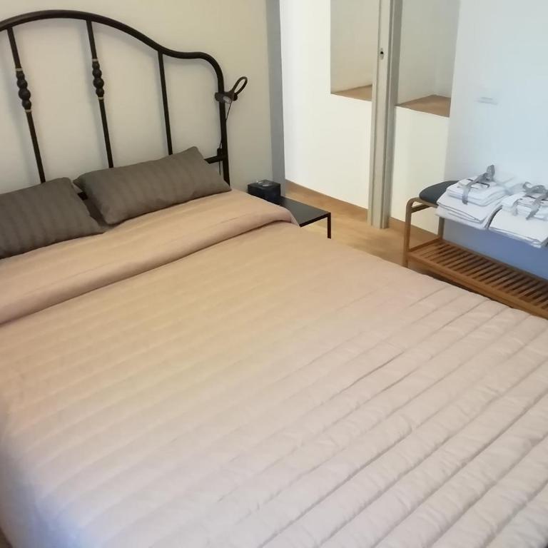 LA CASITA - Casa con 1 Camera da Letto - 19