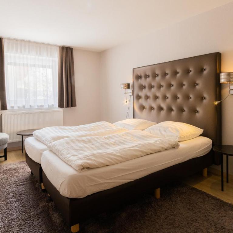HAUS ALMKREEK with Summer Card & all-year Mobility Card - Apartment mit Terrasse - 27