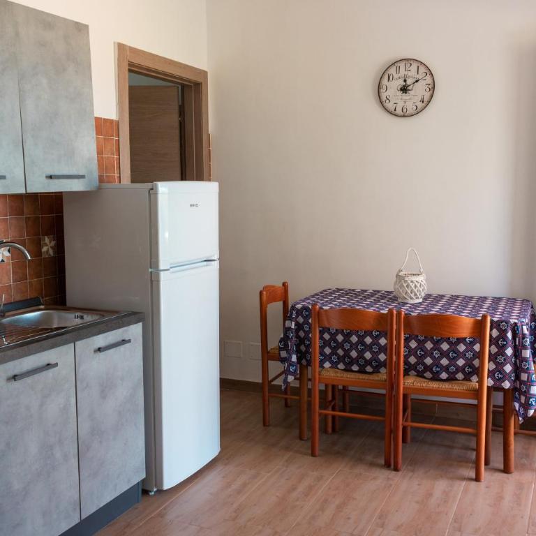 Tenuta San Lorenzo - Two-Bedroom Apartment - 7