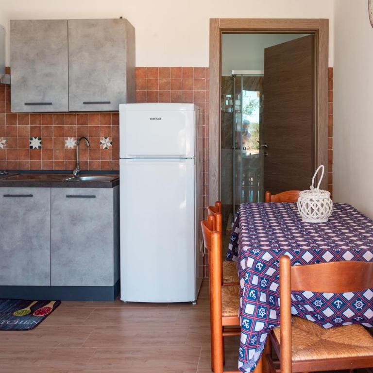Tenuta San Lorenzo - Two-Bedroom Apartment - 6