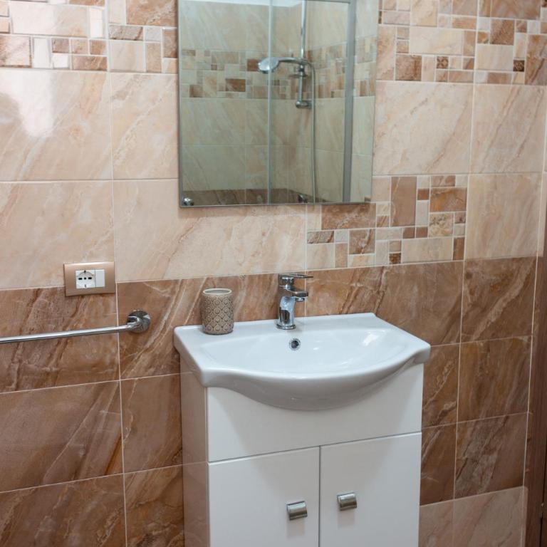 Tenuta San Lorenzo - Two-Bedroom Apartment - 13