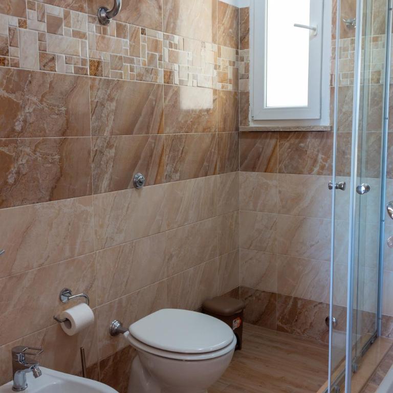 Tenuta San Lorenzo - Two-Bedroom Apartment - 14