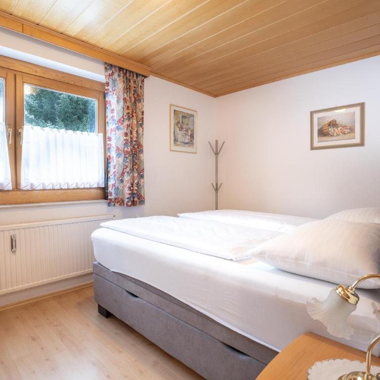 Kaprun Apartments - Standard Apartment - 6