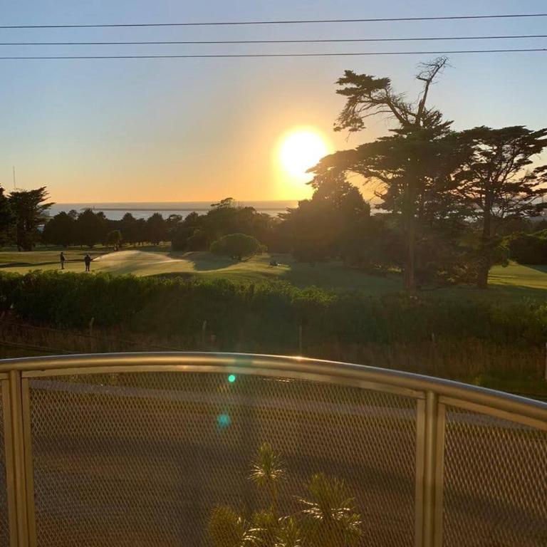 VISTAS DEL GOLF - Apartamento de 1 dormitorio - 23