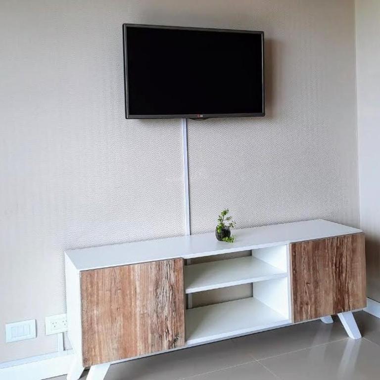 VISTAS DEL GOLF - Apartamento de 1 dormitorio - 24