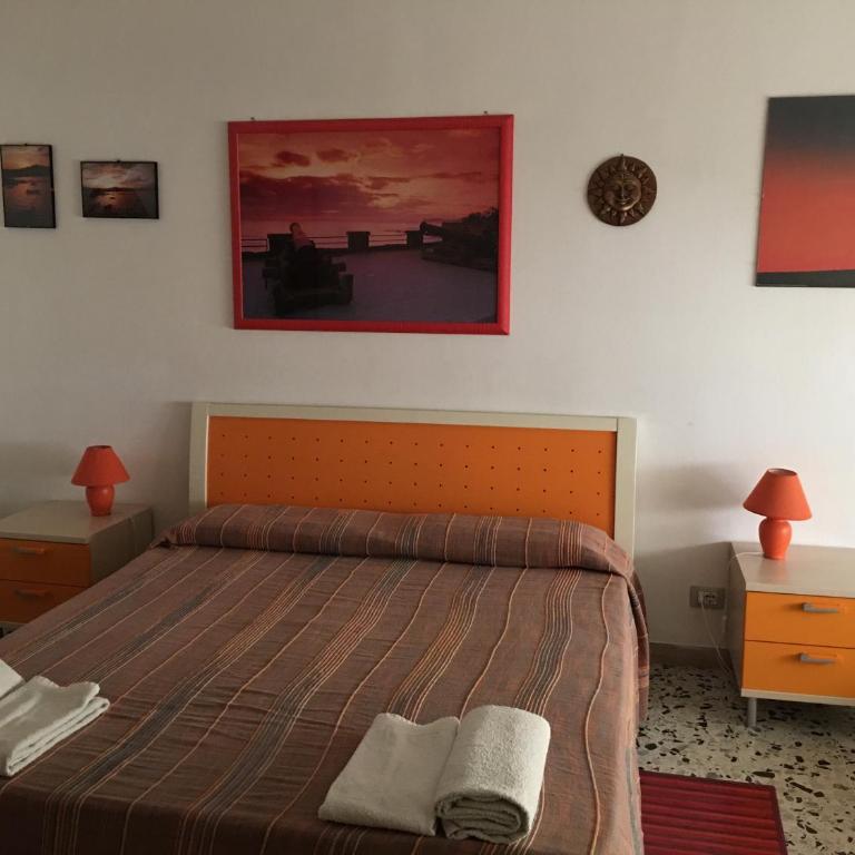 Catalan rooms - Camera Quadrupla Classic - 5