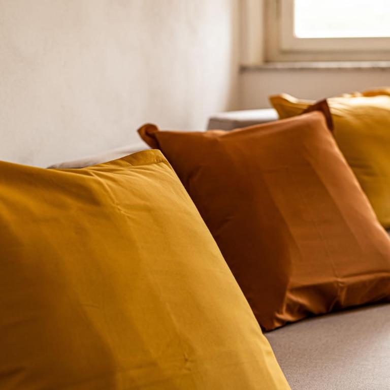 La Ganza suite apartment Visit the most charming sea of Tuscany - One-Bedroom Apartment - 17