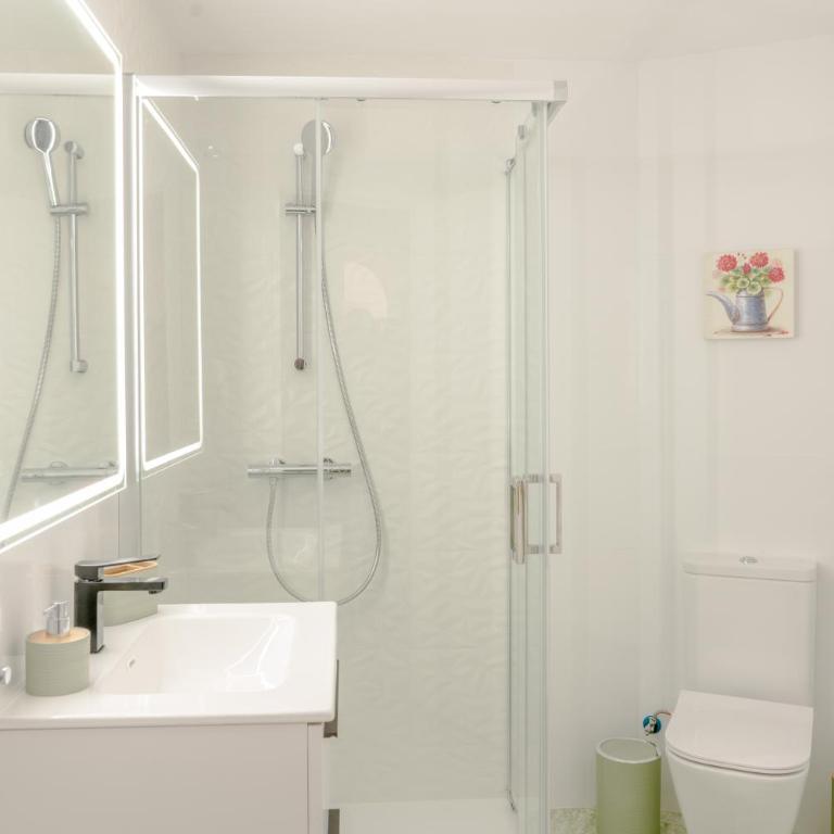 EsteponaCies - Apartamento de 2 dormitorios - 23
