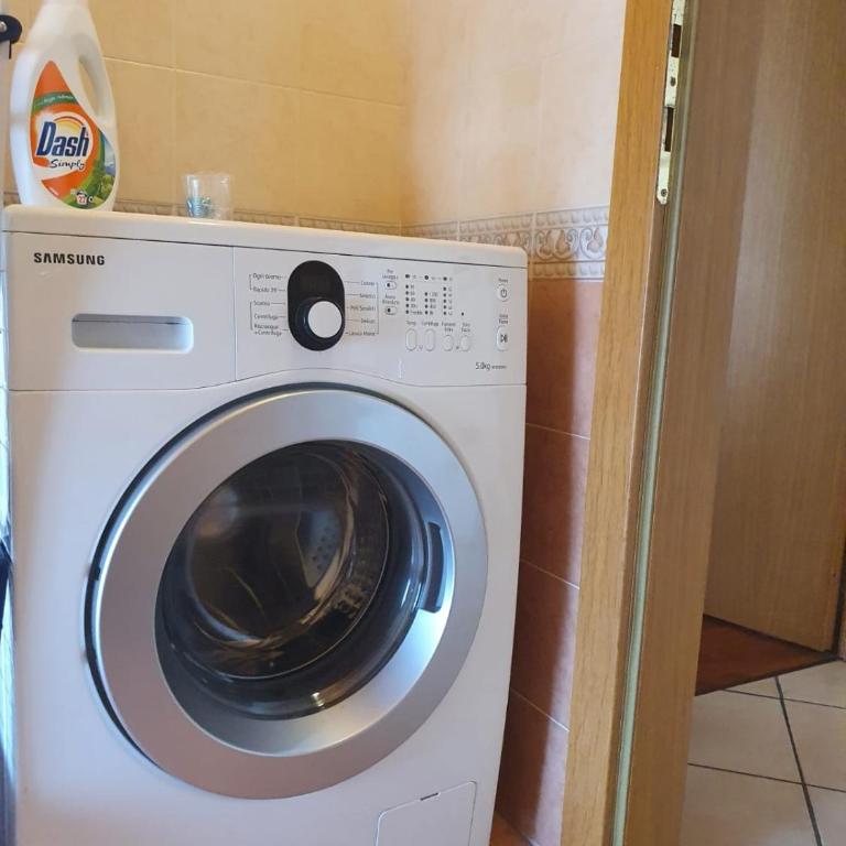 GARDAINN La CASCINA - Appartamento con 2 Camere da Letto - 11