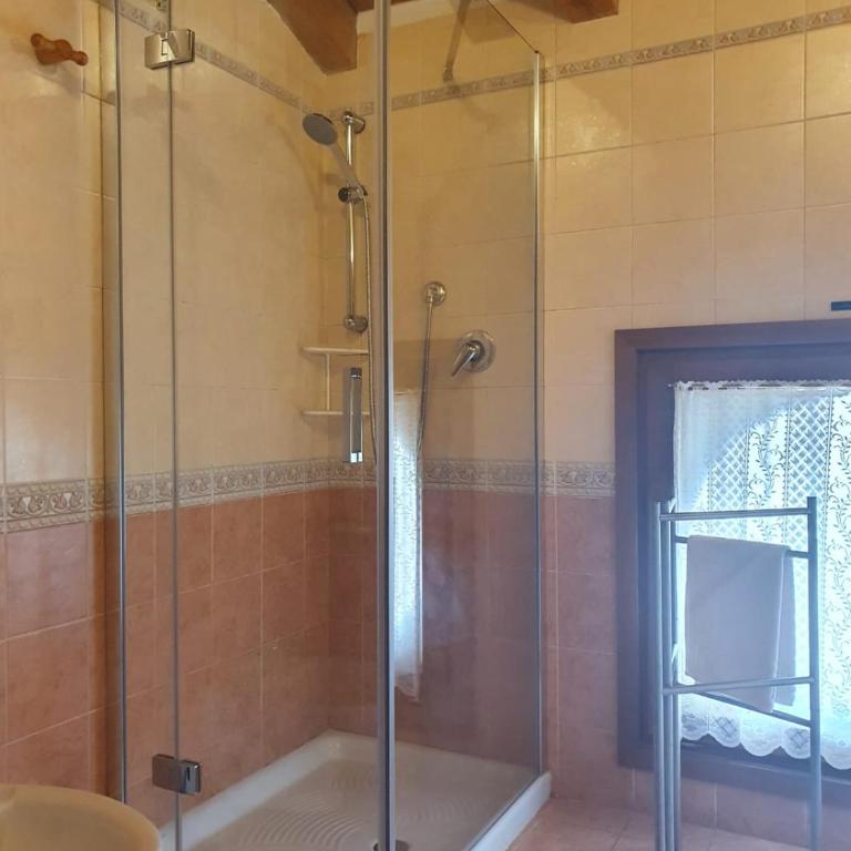 GARDAINN La CASCINA - Appartamento con 2 Camere da Letto - 10