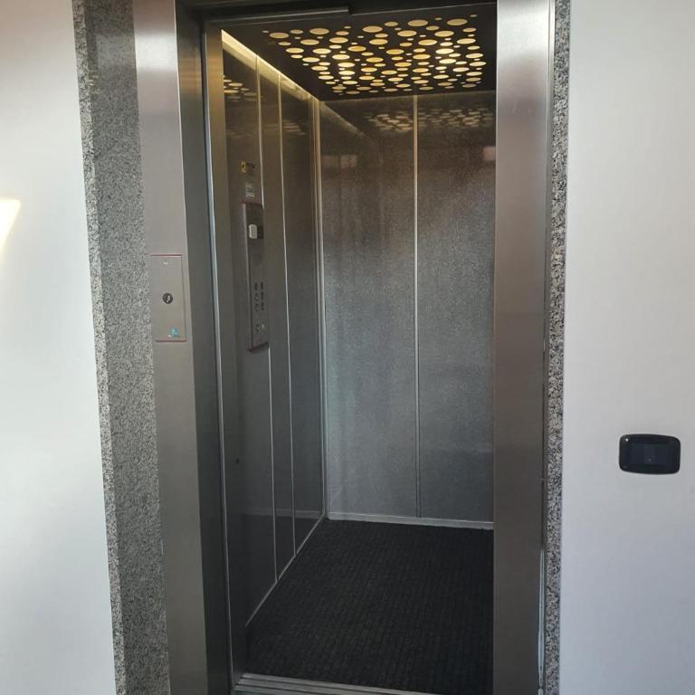 GARDAINN La CASCINA - Appartamento con 2 Camere da Letto - 15