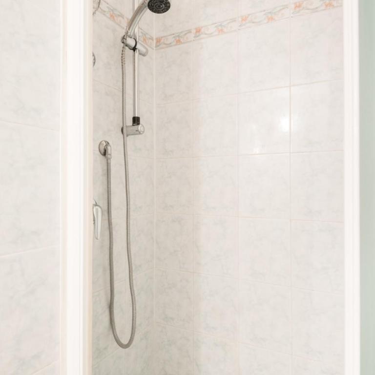 Lovely Loft 2 steps from the Cathedral in Florence - Appartamento con 1 Camera da Letto - 51