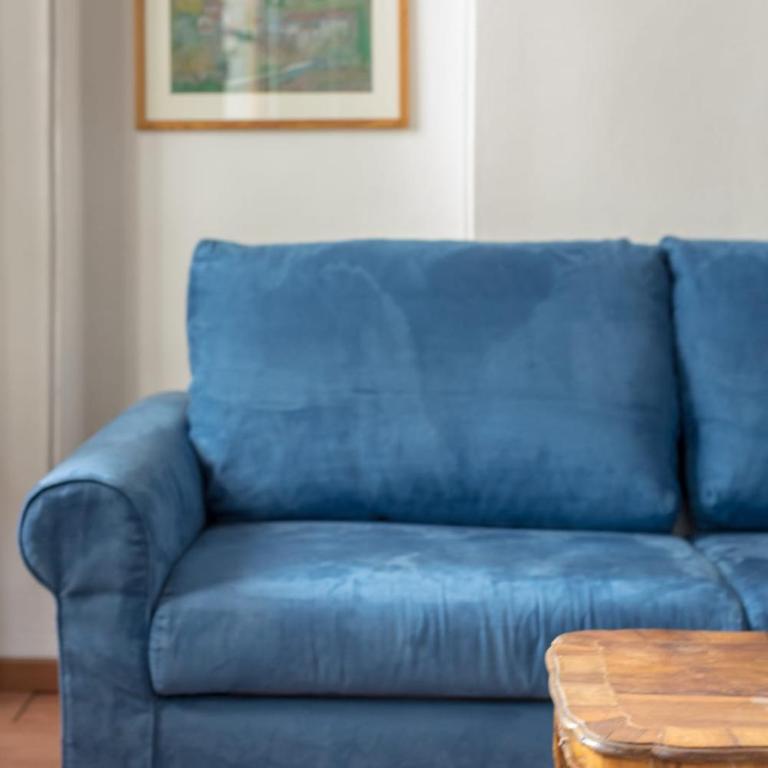 Lovely Loft 2 steps from the Cathedral in Florence - Appartamento con 1 Camera da Letto - 65