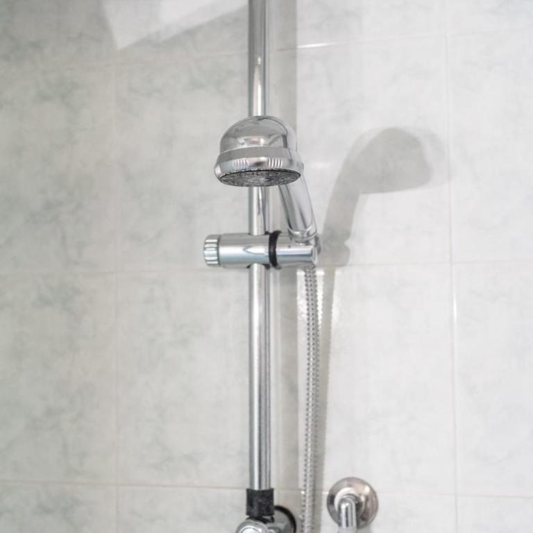 Lovely Loft 2 steps from the Cathedral in Florence - Appartamento con 1 Camera da Letto - 71