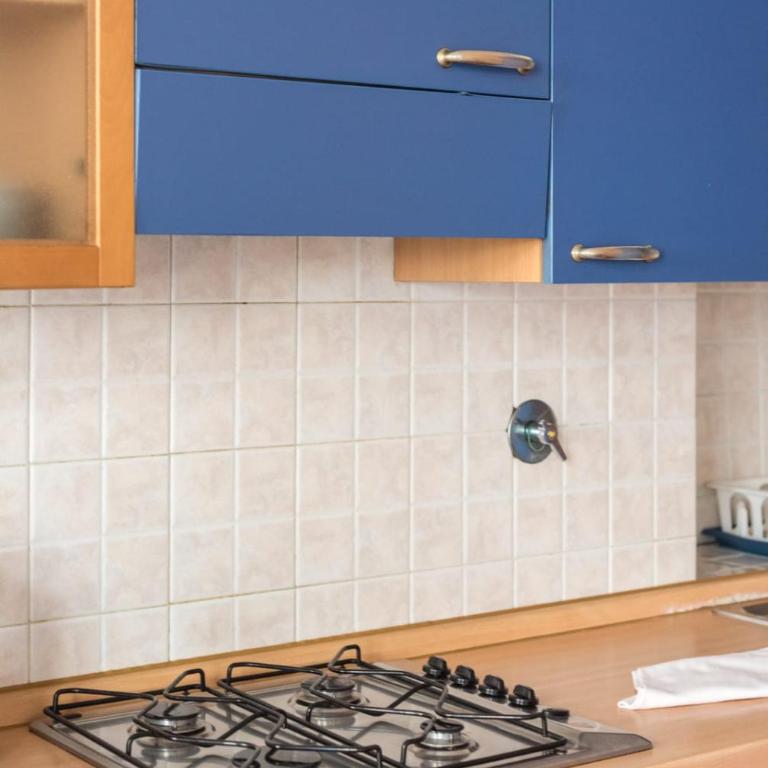 Lovely Loft 2 steps from the Cathedral in Florence - Appartamento con 1 Camera da Letto - 68
