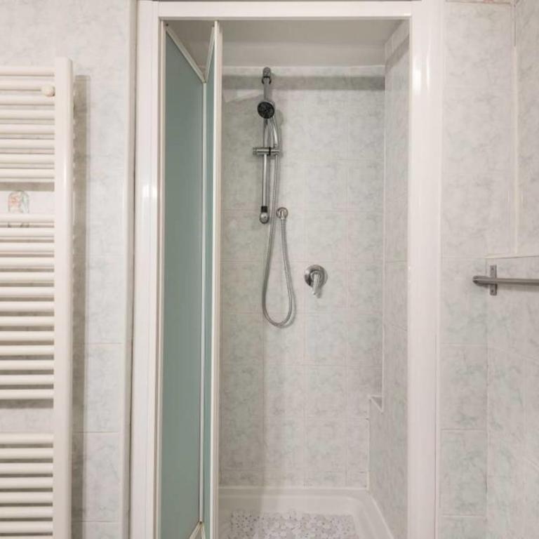 Lovely Loft 2 steps from the Cathedral in Florence - Appartamento con 1 Camera da Letto - 44