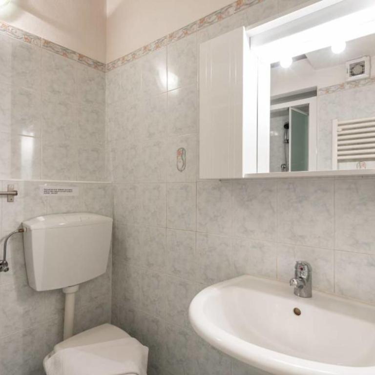 Lovely Loft 2 steps from the Cathedral in Florence - Appartamento con 1 Camera da Letto - 45