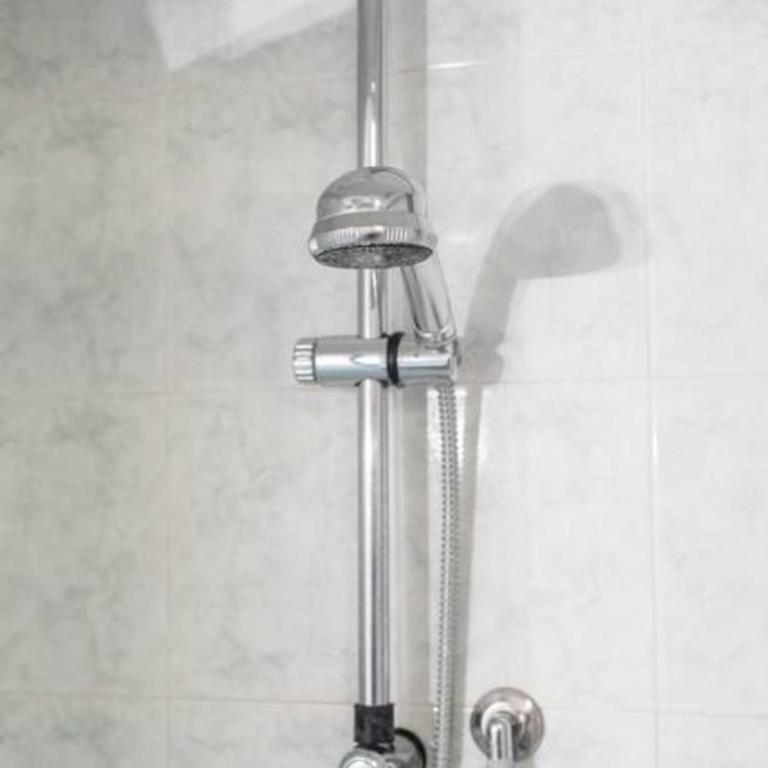Lovely Loft 2 steps from the Cathedral in Florence - Appartamento con 1 Camera da Letto - 35