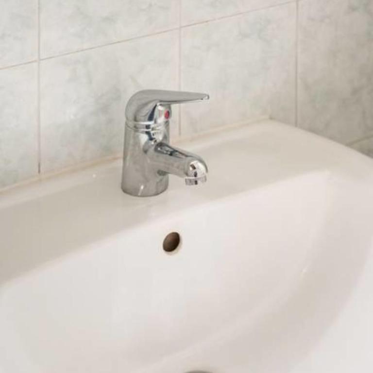 Lovely Loft 2 steps from the Cathedral in Florence - Appartamento con 1 Camera da Letto - 36