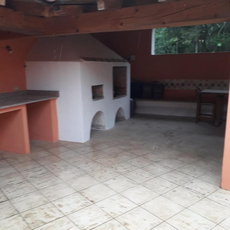 Villa oleandri - Villa con 3 Camere da Letto - 26