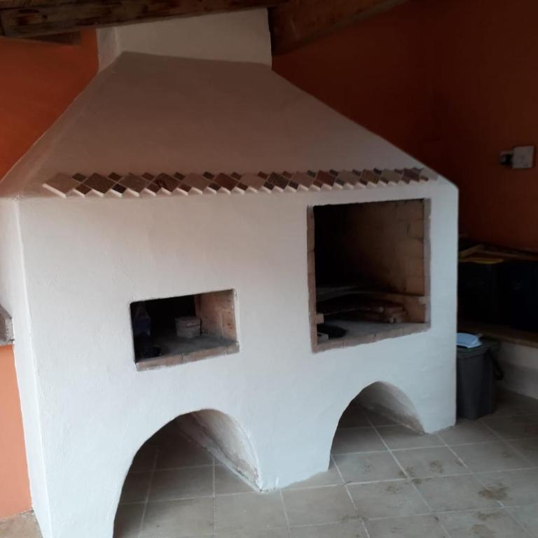 Villa oleandri - Villa con 3 Camere da Letto - 27