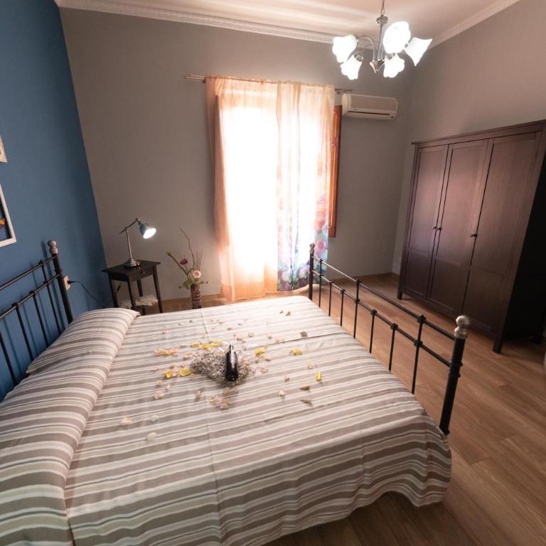 Stella Maris Case Vacanze - Appartamento con 3 Camere da Letto - 14