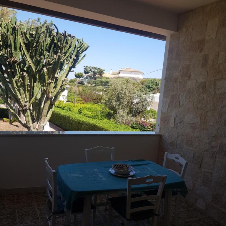 Il Paradiso Sul Mare - Appartamento con Vista Mare - 20