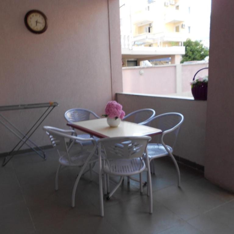 Kuća Todorović - Apartman - Prizemlje - 1