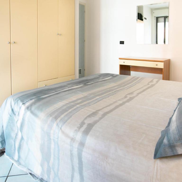 Residence Villa Dei Pini - Apartment - 23