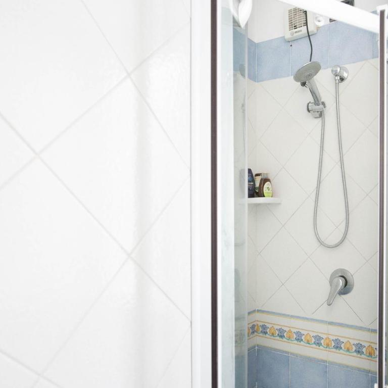 Residence Villa Dei Pini - Apartment - 20
