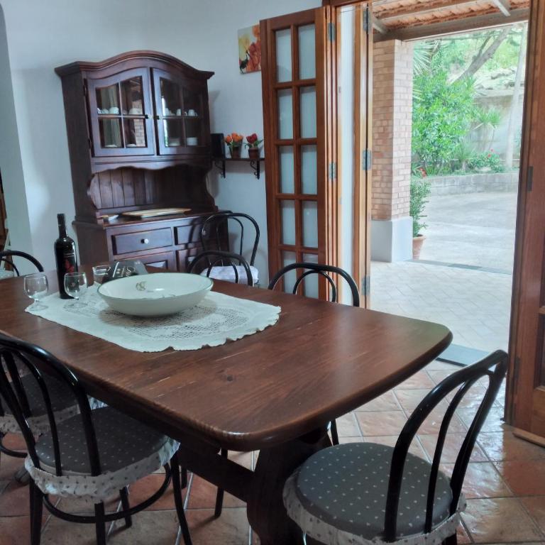 VILLA PIETRALTA - Villa con Piscina Privata - 20