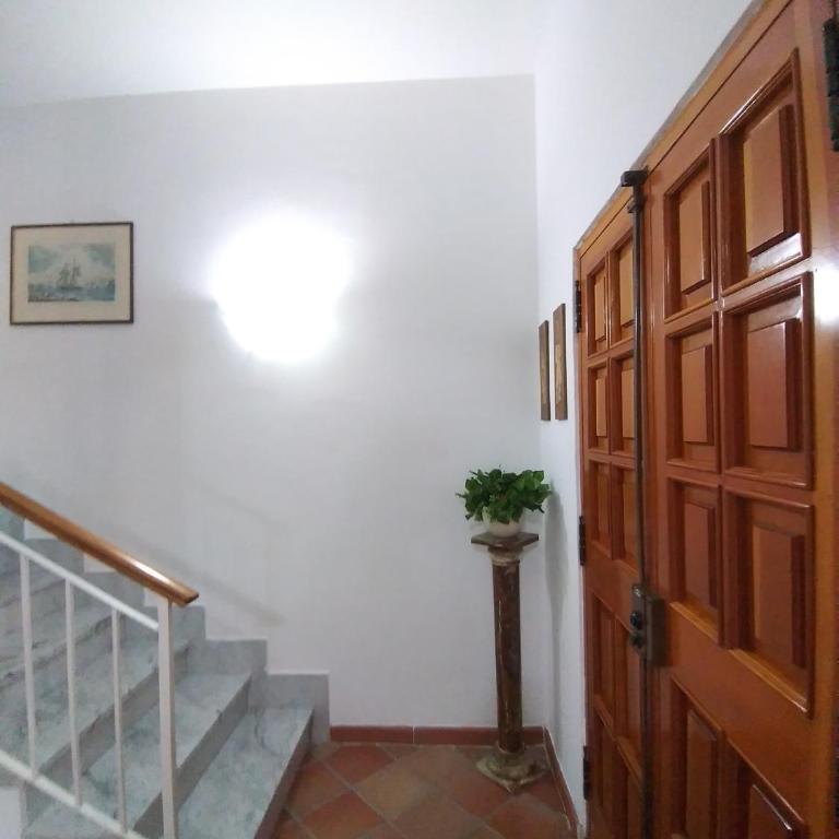VILLA PIETRALTA - Villa con Piscina Privata - 43