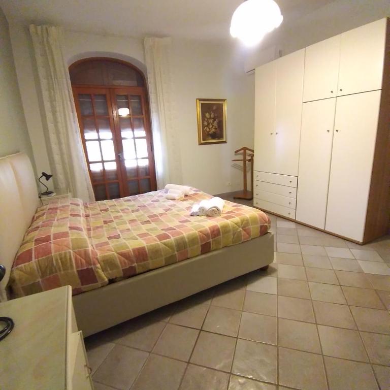 VILLA PIETRALTA - Villa con Piscina Privata - 30