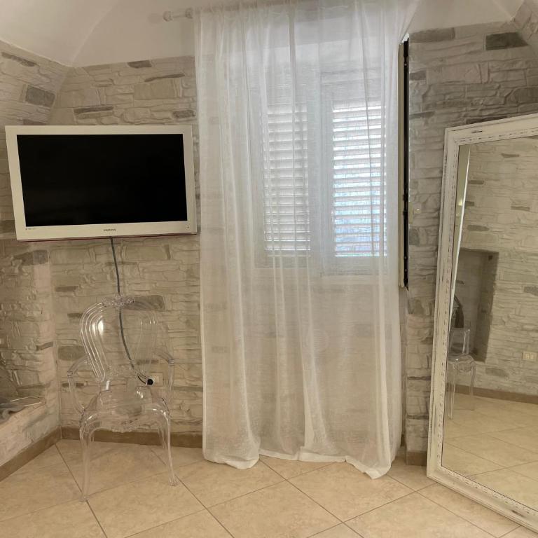 B&B RESORT SIGNORILE - Double Room - 2
