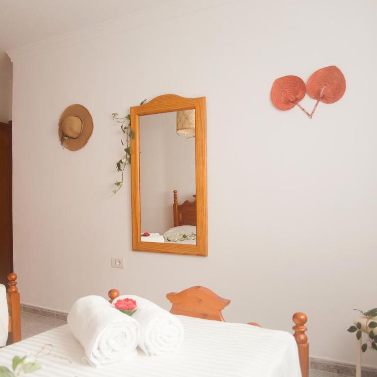 Apartamentos Thaisay MALIBU - Apartamento de 2 dormitorios - 22