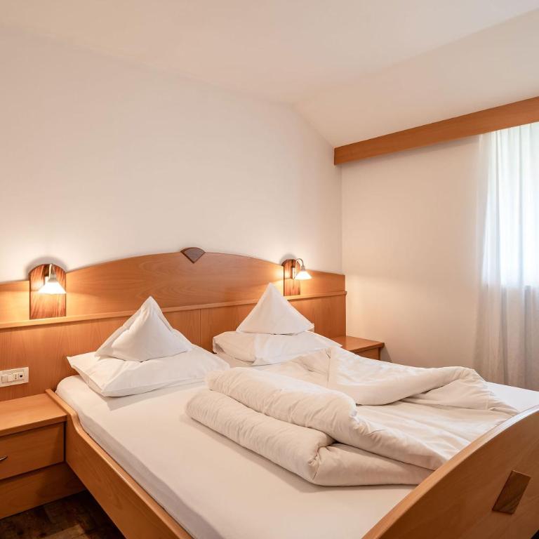 Pension Grafenau - Appartamento con Balcone - 12