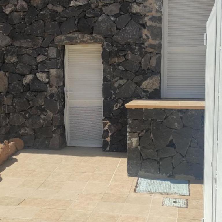 PALM-MAR HEATED POOL,PARKING,AIR,WIFi - Apartamento con balcón - 18