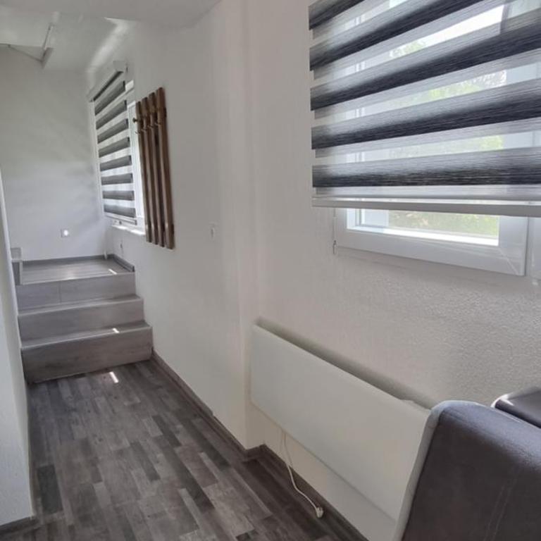 Elma Sarajevo - Two-Bedroom Villa - 65