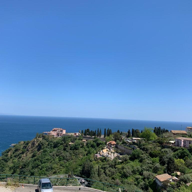 Sunshinehome - Appartamento con 2 Camere da Letto - 2