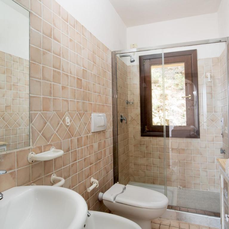 Residence Weber - Homey Experience - One-Bedroom Apartment - 11