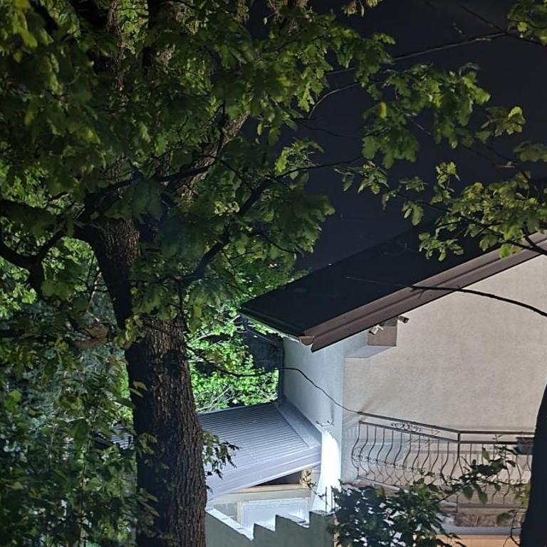 Elma Sarajevo - Two-Bedroom Villa - 61