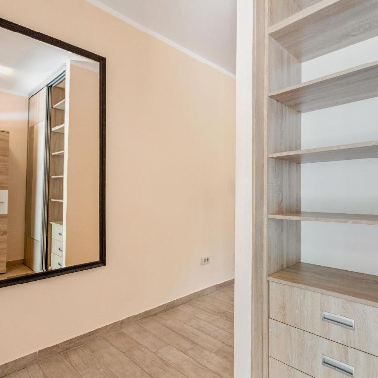 Muo Sea Front Apartments Kotor - Two-Bedroom Apartment - 7
